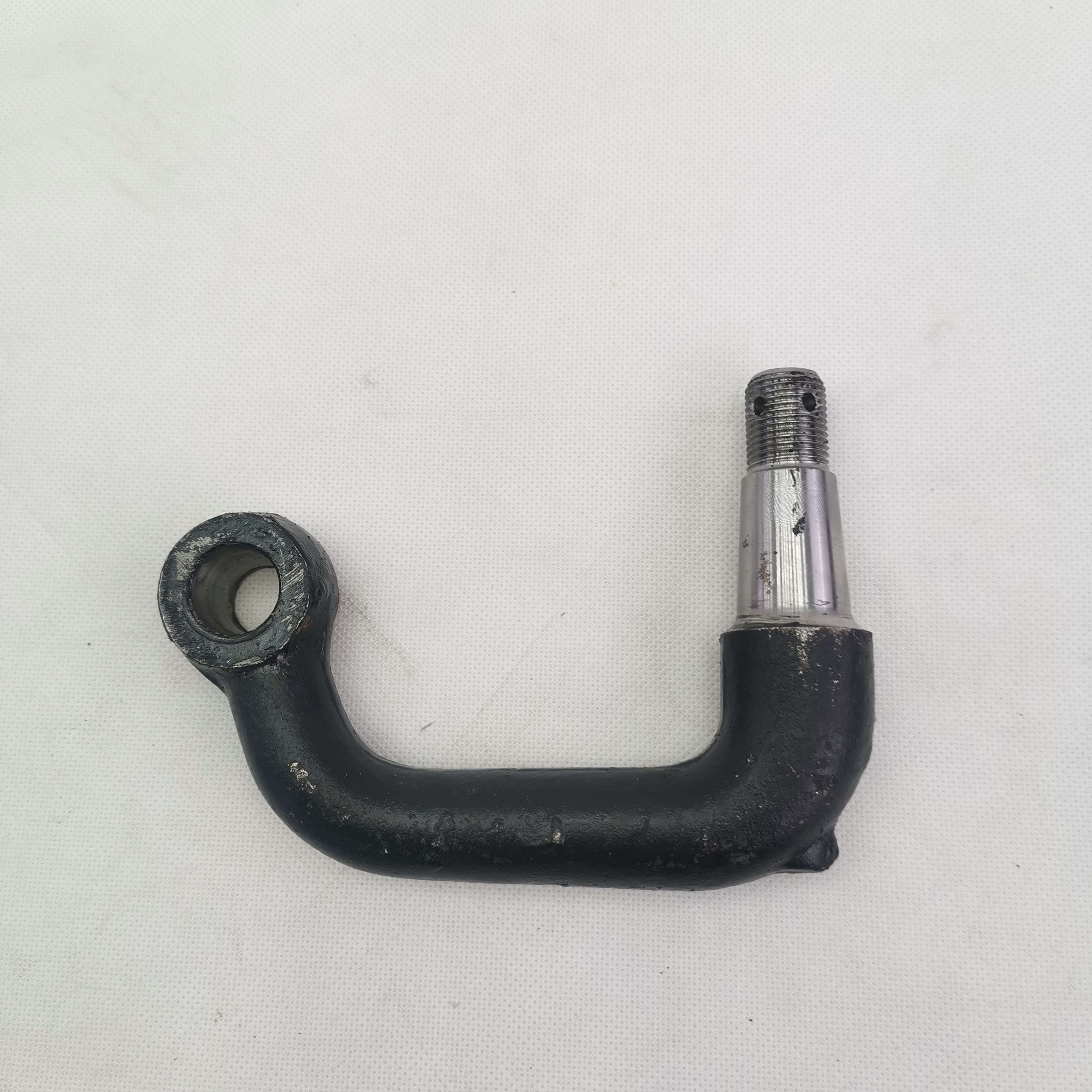 Foton Truck Parts Knuckle Arm D0300060009A0-57