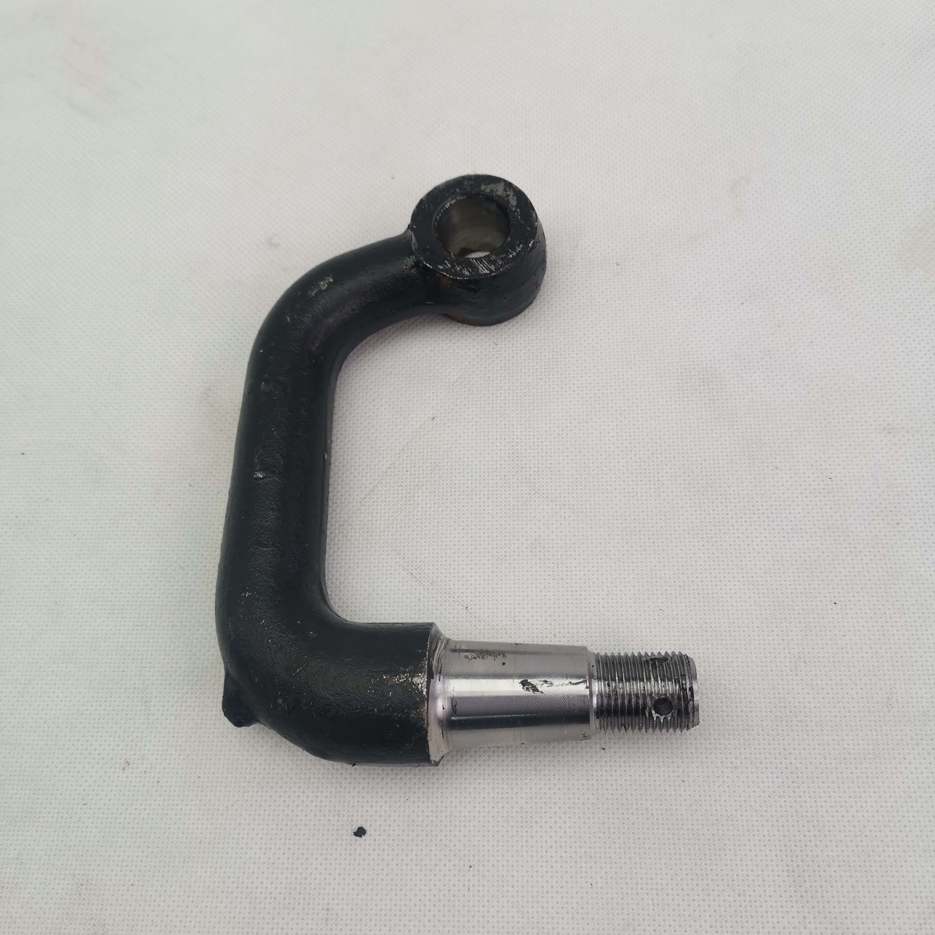 Foton Truck Parts Knuckle Arm D0300060009A0-57