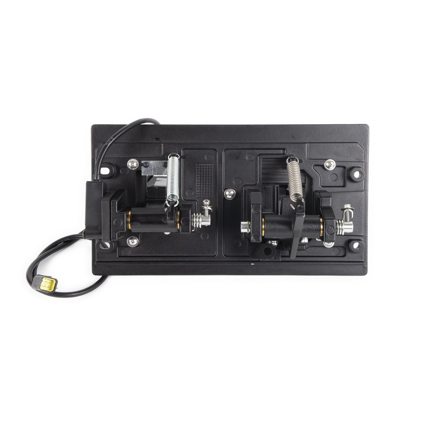 Golf BUGGY Accelerator Pedal Box Assembly for Club Car 0-5v