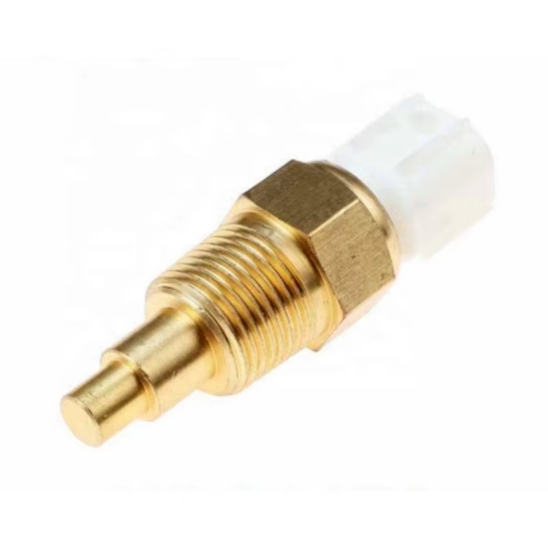 OE MB568959 9392034000 2536037250 MB439576 Engine Coolant Temperature Sensor Standard for Hyundai Mitsubishi