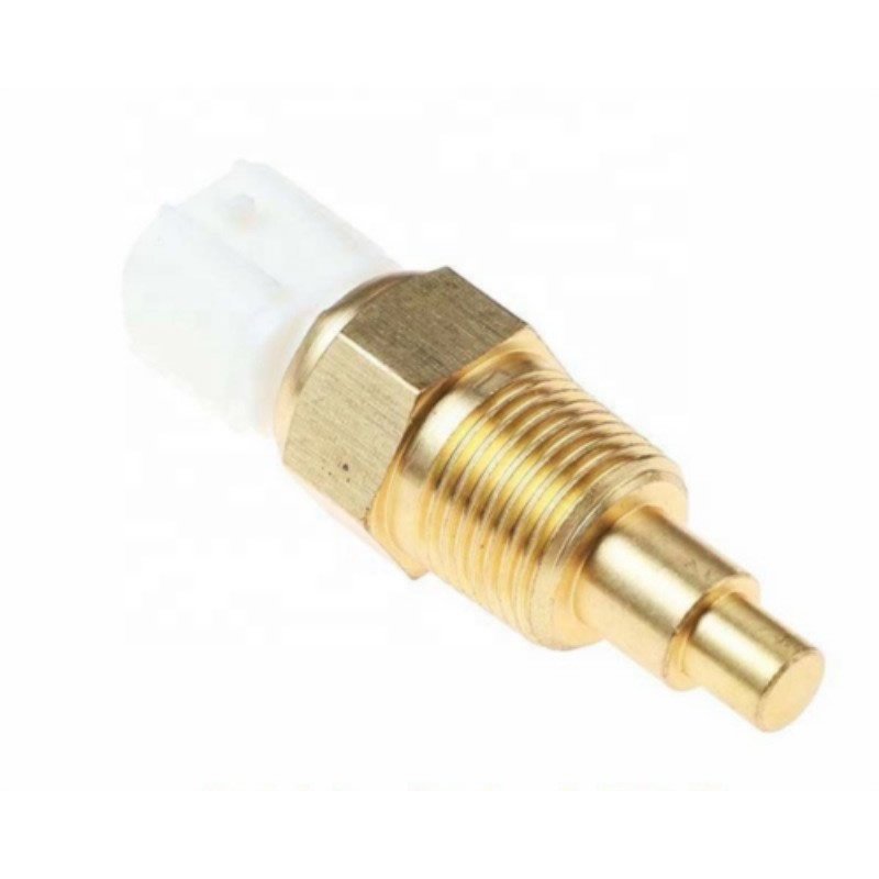 OE MB568959 9392034000 2536037250 MB439576 Engine Coolant Temperature Sensor Standard for Hyundai Mitsubishi