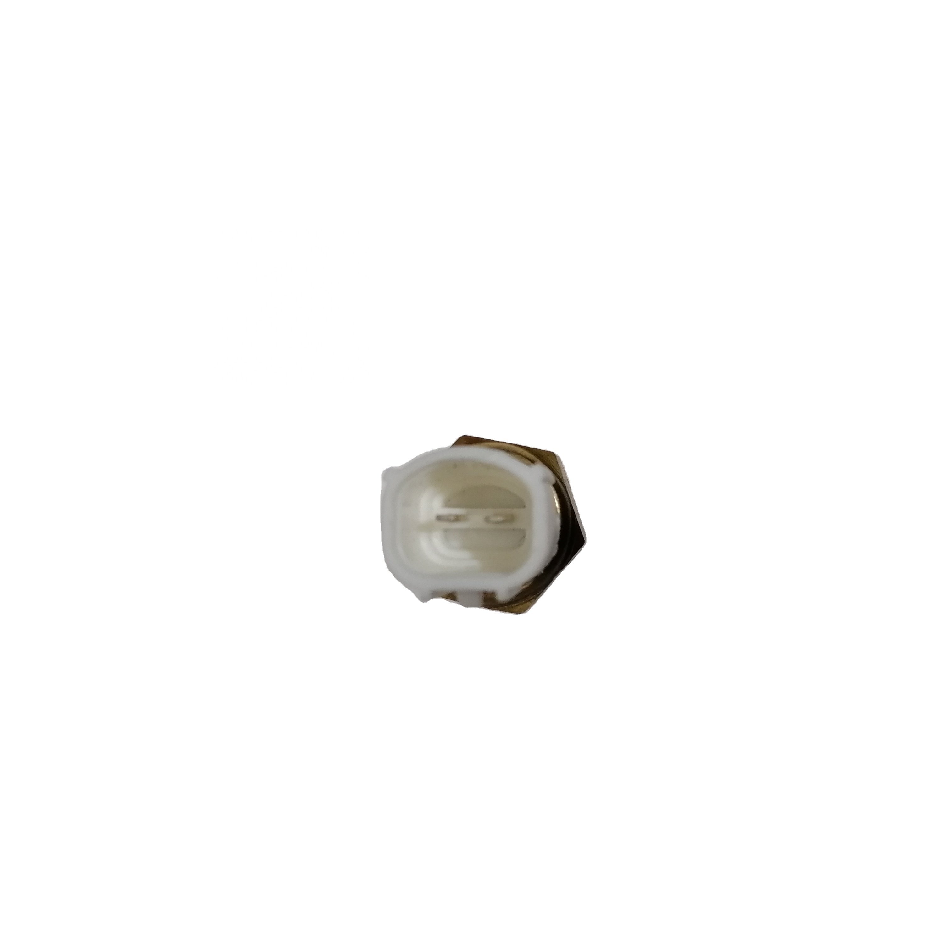 OE MB568959 9392034000 2536037250 MB439576 Engine Coolant Temperature Sensor Standard for Hyundai Mitsubishi