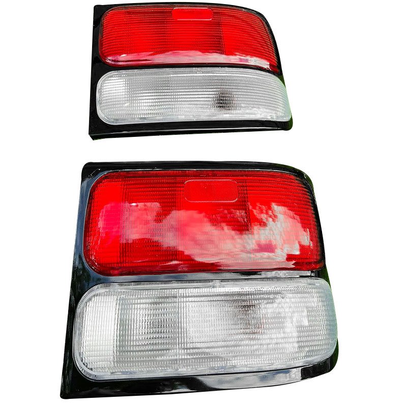 Suit for Coaster HZB50 OEM 81551-36420 81561-36310 Bus Lamps Led Bus Lights for China Most Popular Bus Accessories Parts