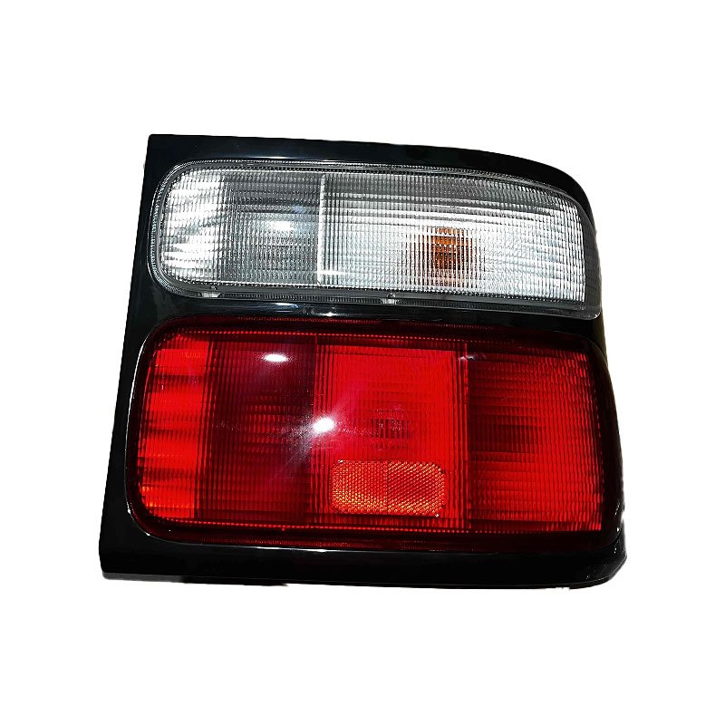 Suit for Coaster HZB50 OEM 81551-36420 81561-36310 Bus Lamps Led Bus Lights for China Most Popular Bus Accessories Parts