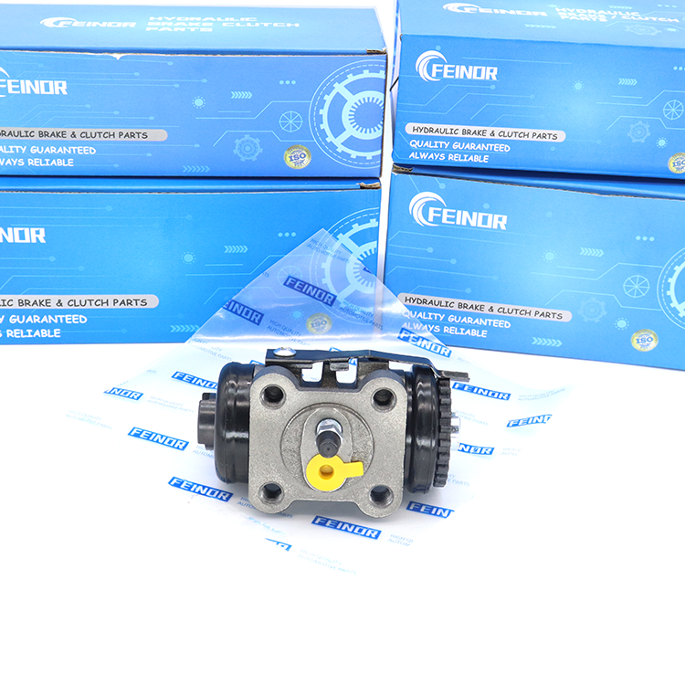 Feinor Fast Delivery Brake Wheel Cylinder Suitable for TOYOTA COASTER Bus 4757036070 4757036200 47570-36070 47570-36200
