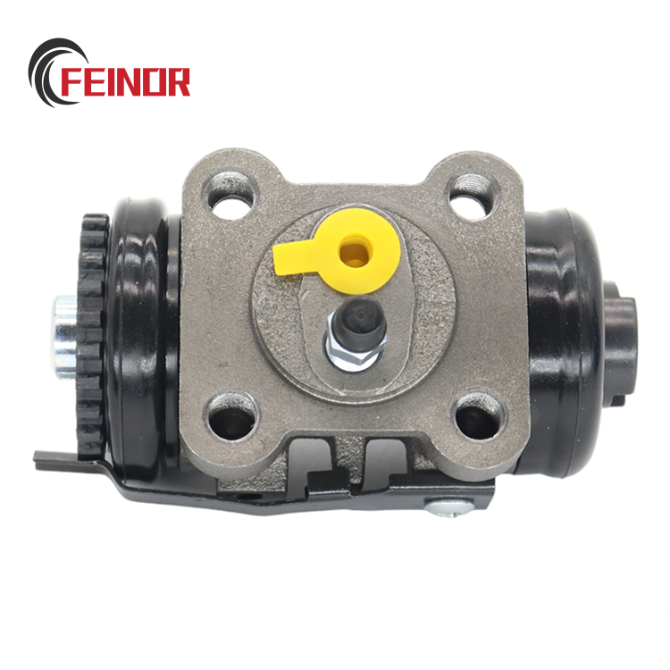 Feinor Fast Delivery Brake Wheel Cylinder Suitable for TOYOTA COASTER Bus 4757036070 4757036200 47570-36070 47570-36200
