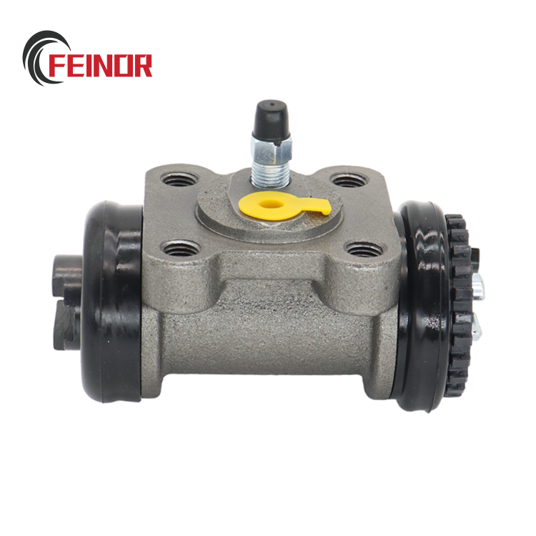 Feinor Fast Delivery Brake Wheel Cylinder Suitable for TOYOTA COASTER Bus 4757036070 4757036200 47570-36070 47570-36200