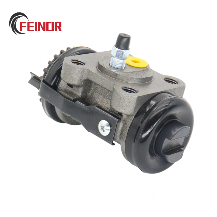 Feinor Fast Delivery Brake Wheel Cylinder Suitable for TOYOTA COASTER Bus 4757036070 4757036200 47570-36070 47570-36200