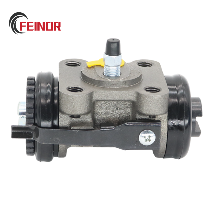 Feinor Fast Delivery Brake Wheel Cylinder Suitable for TOYOTA COASTER Bus 4757036070 4757036200 47570-36070 47570-36200
