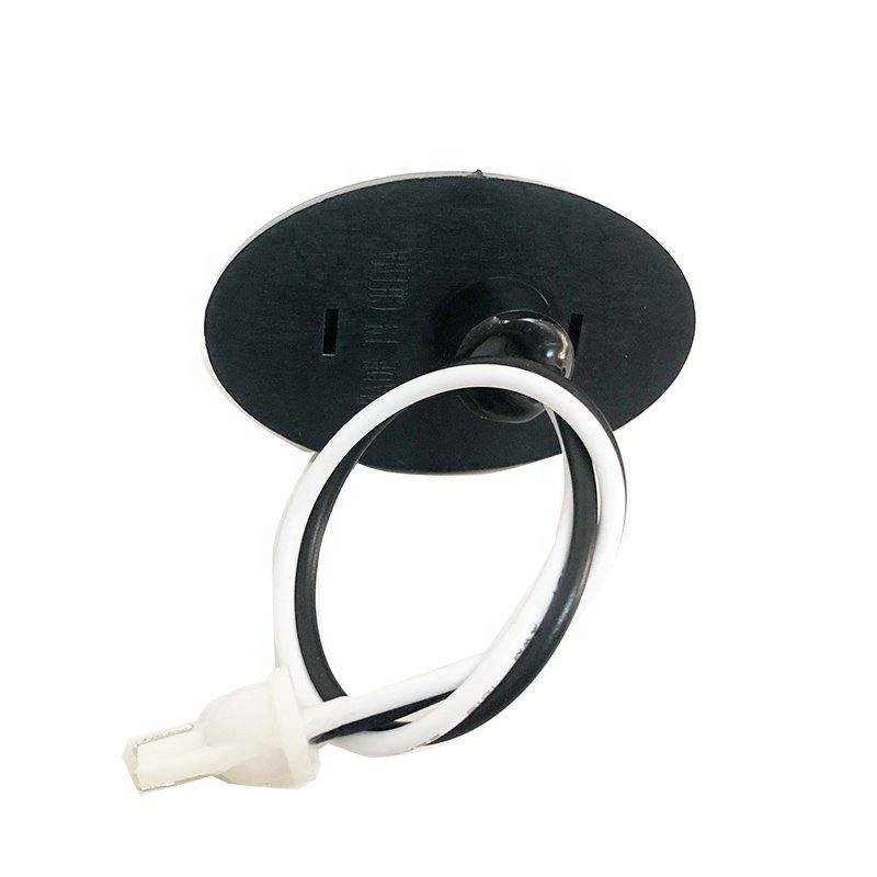 High Quality 12v Led Clearance Lights Side Marker, Trailer Led Lights