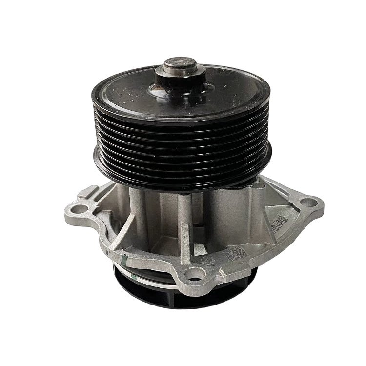 FOTON Original Factory AUMARK Aoling ISF2.8 Engine Water Pump 5528262 Auto Truck Accessories