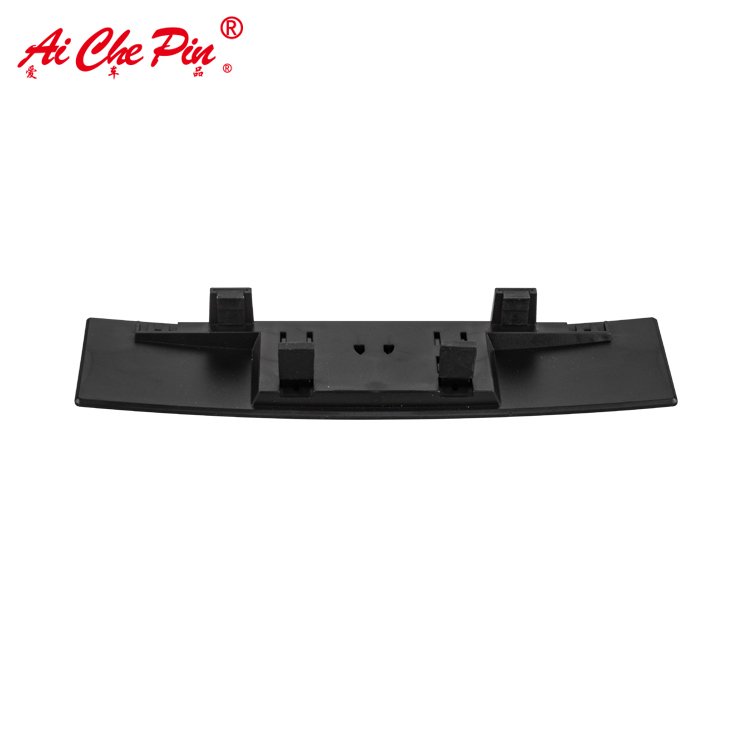 Chinese Supplier Bus and Car Convex Anti Glare Inside Rearview Mirror