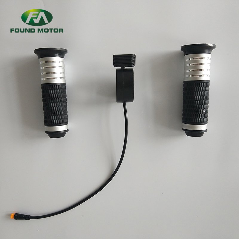 26 Inch 36V48V 250W/350W Waterproof Electric Bike Conversion Kits with Hub Motor, E-bike Bicycle Engine Kits