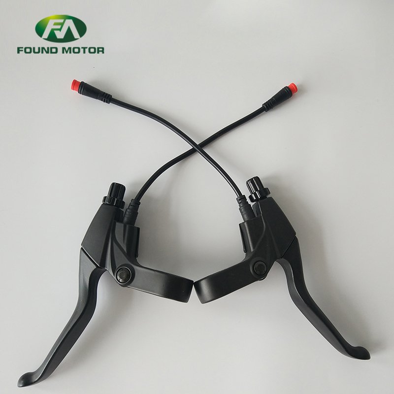 26 Inch 36V48V 250W/350W Waterproof Electric Bike Conversion Kits with Hub Motor, E-bike Bicycle Engine Kits