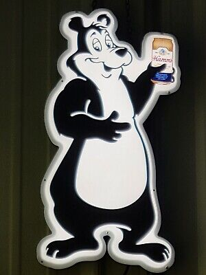 Custom LED Neon Beer Sign Light Box for Bar Company Mall Park Hospital Decorations