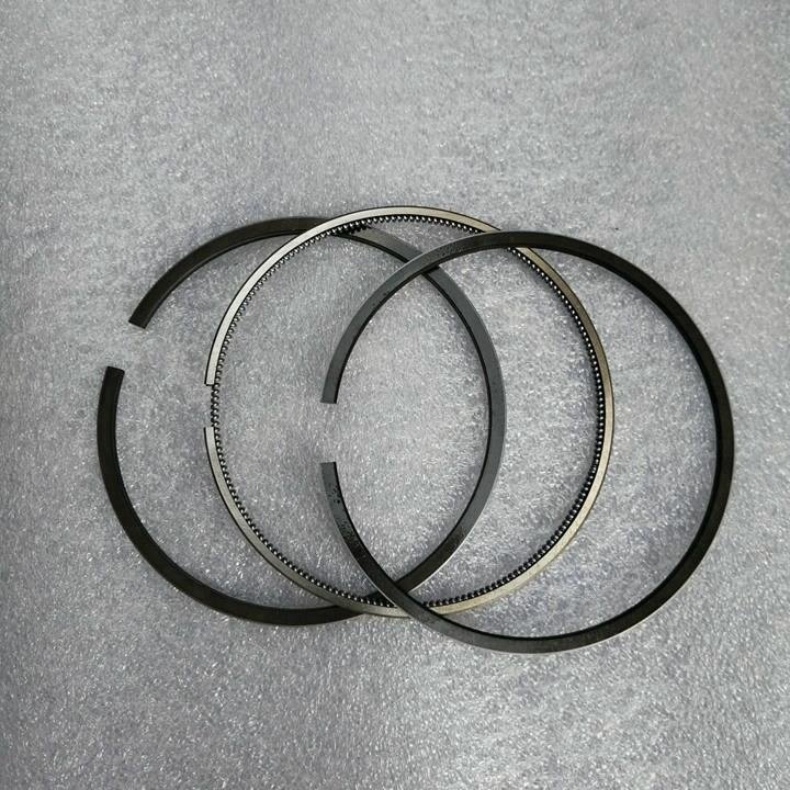 B3.3 QSB3.3 Engine Parts Piston Kit Piston Ring 4900738