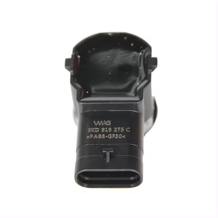 Suitable for Audi Volkswagen Porsche VolkswagenGolf Jetta 5KD919275C Original PDC Parking Sensor Reverse Radar Sensor Auto Parts