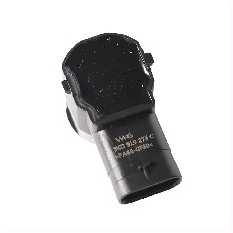 Suitable for Audi Volkswagen Porsche VolkswagenGolf Jetta 5KD919275C Original PDC Parking Sensor Reverse Radar Sensor Auto Parts