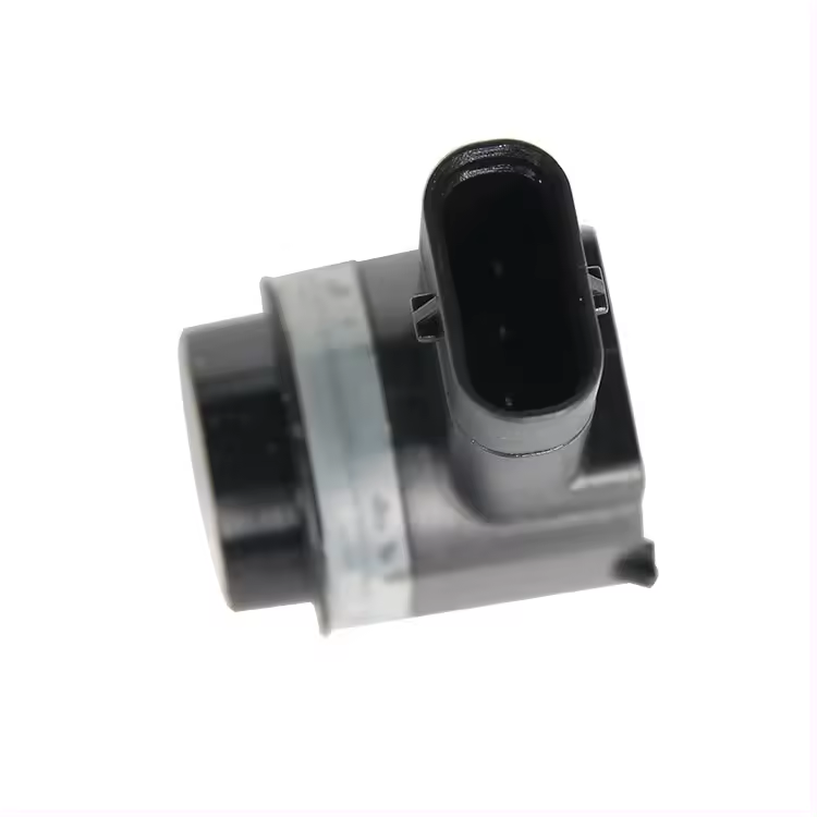Suitable for Audi Volkswagen Porsche VolkswagenGolf Jetta 5KD919275C Original PDC Parking Sensor Reverse Radar Sensor Auto Parts