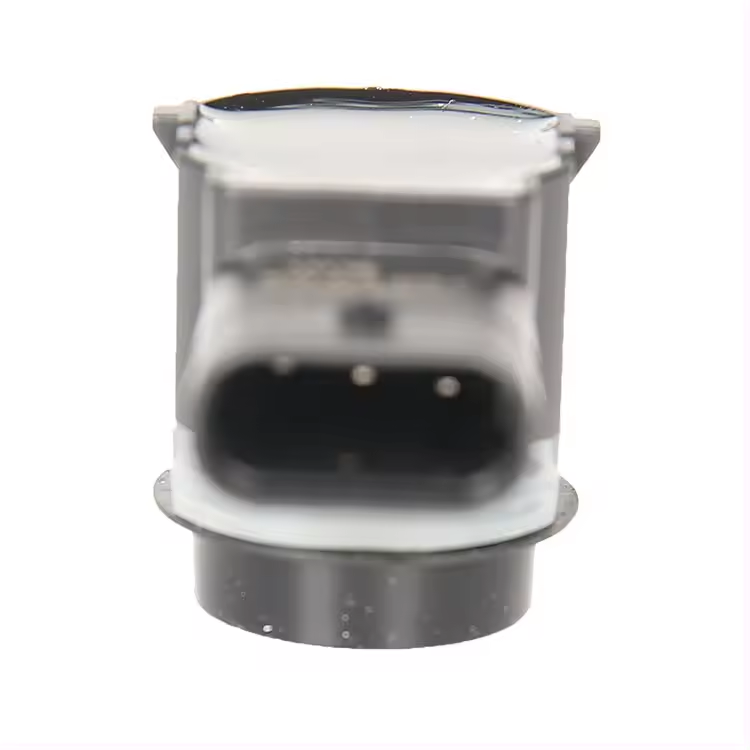 Suitable for Audi Volkswagen Porsche VolkswagenGolf Jetta 5KD919275C Original PDC Parking Sensor Reverse Radar Sensor Auto Parts