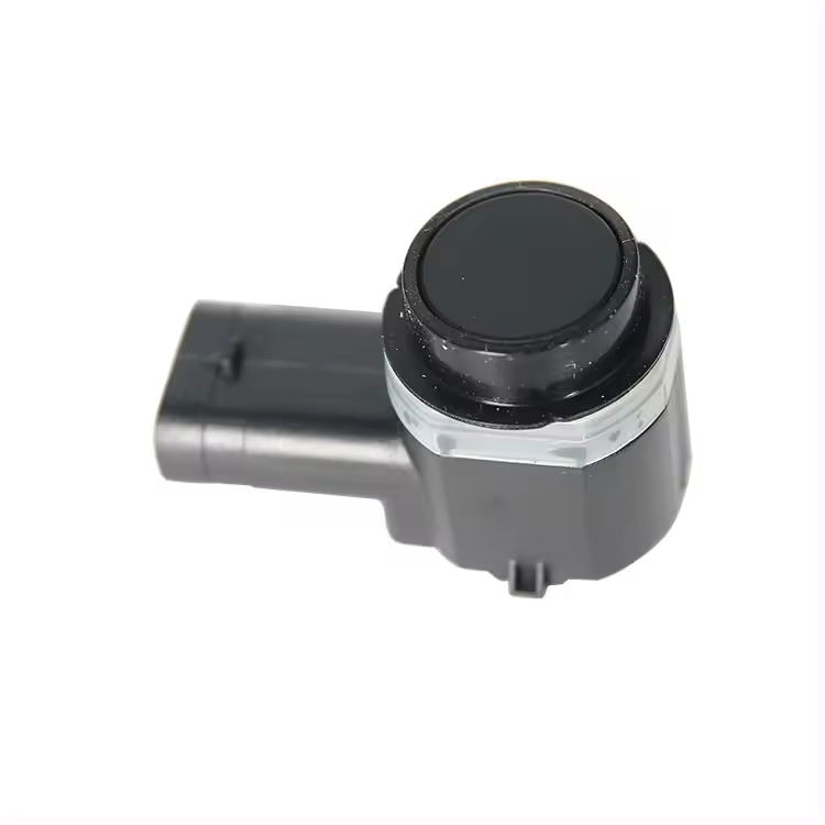 Suitable for Audi Volkswagen Porsche VolkswagenGolf Jetta 5KD919275C Original PDC Parking Sensor Reverse Radar Sensor Auto Parts