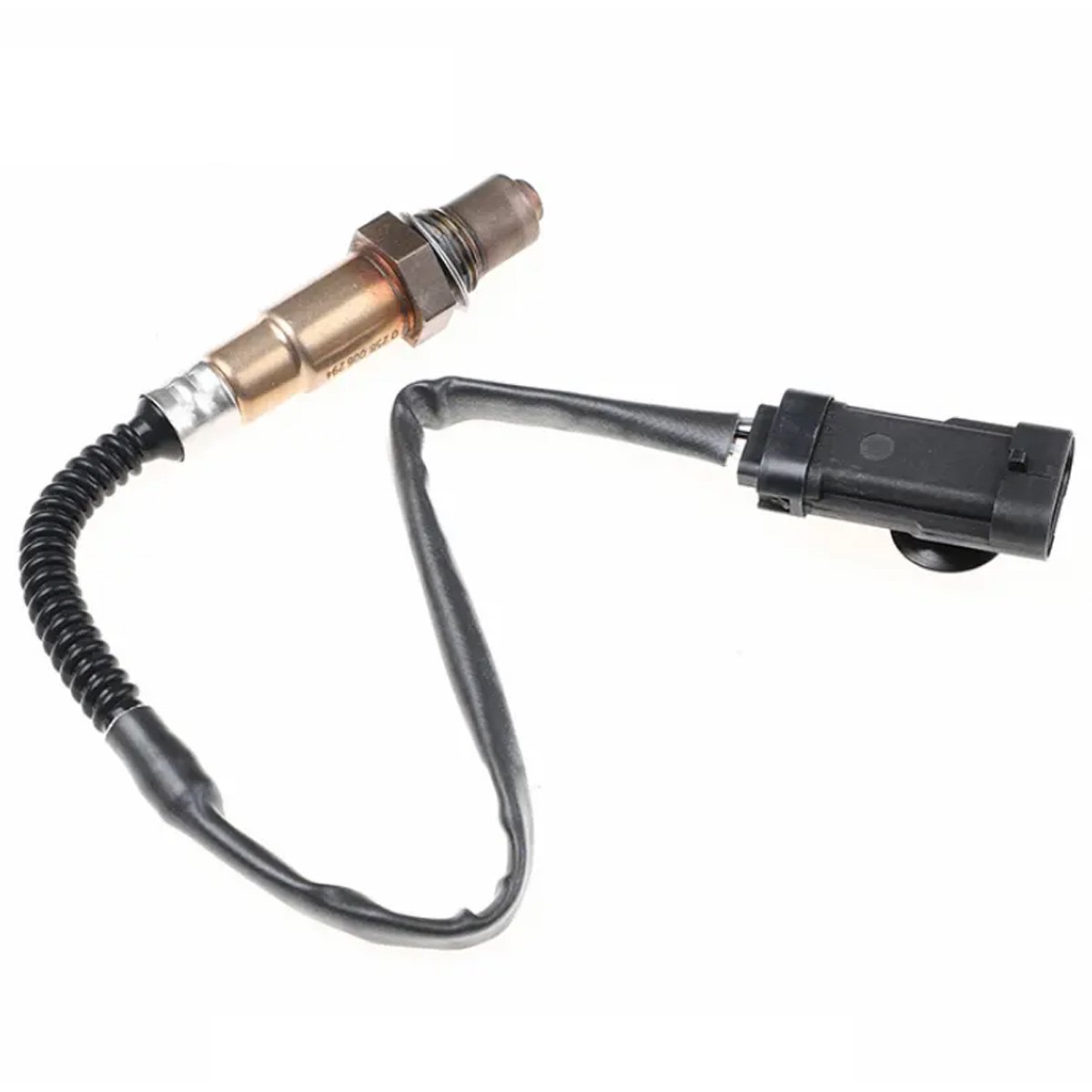 Factory Direct Sale of Car Accessories of Front Oxygen Sensor O2 Oxygen Sensor for Renault KANGOO Express OE 7700107433