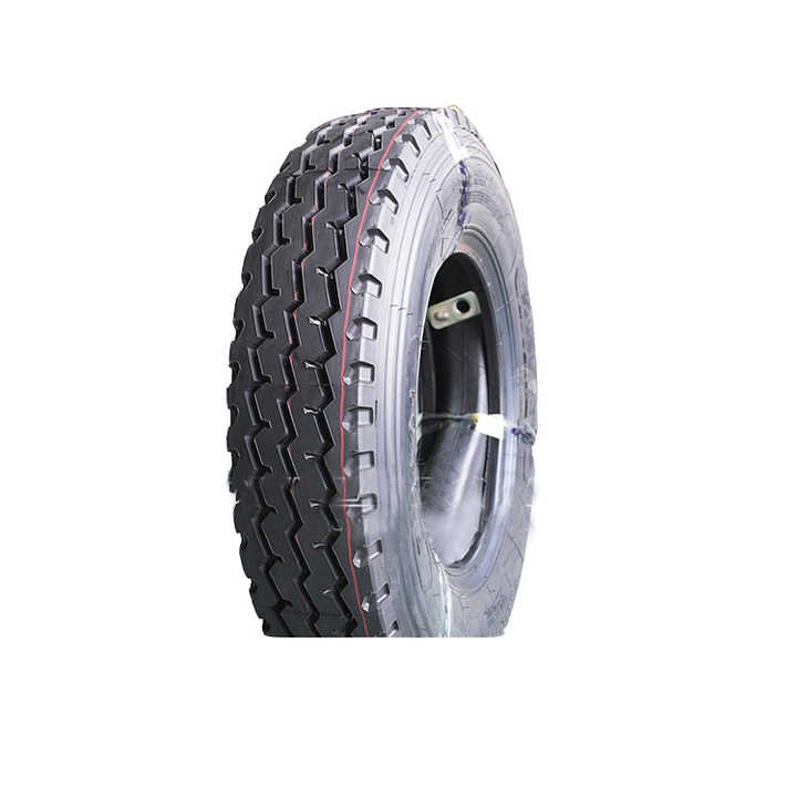 Bias Truck Tyre Off Road Mining Tire 13R22.5-18 Low Price Commercial Truck Tires
