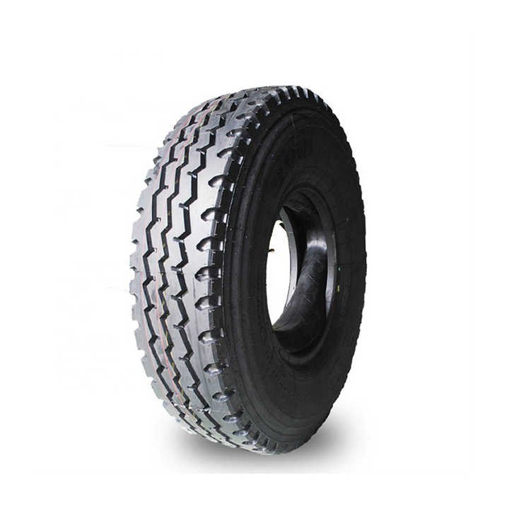 Bias Truck Tyre Off Road Mining Tire 13R22.5-18 Low Price Commercial Truck Tires