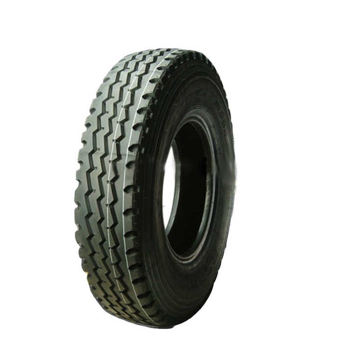 Bias Truck Tyre Off Road Mining Tire 13R22.5-18 Low Price Commercial Truck Tires