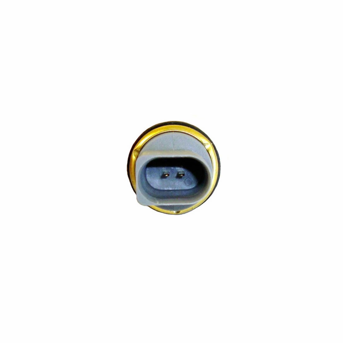 06A 919 501A/ 06A919501A/ 06A919501 Coolant Temperature Sensor for VW Jetta Golf 4 5 6 Passat 6 A3 TT