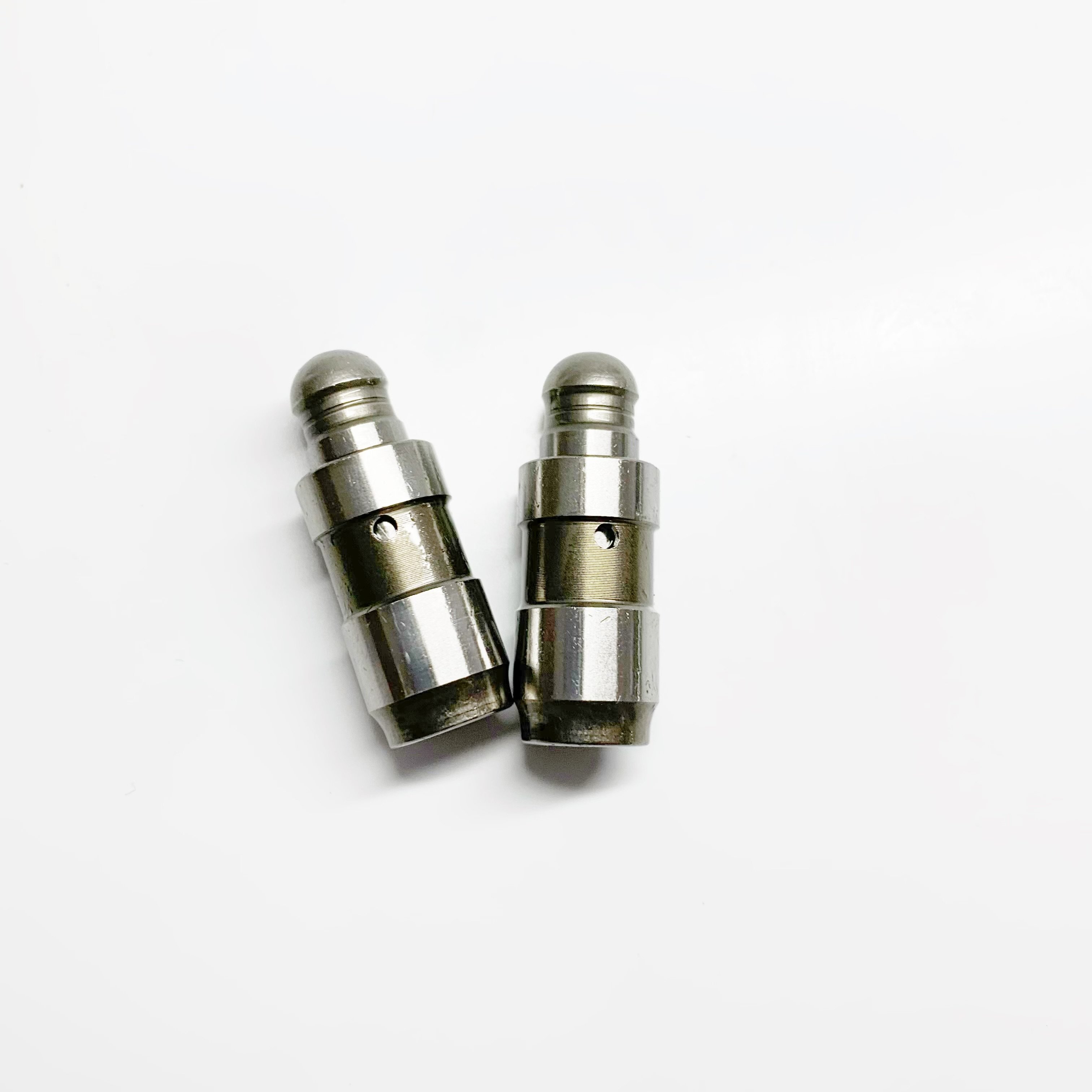 Auto Engine Parts Valve Lifter Hydraulic Tappet 059 109 521 H 420022210