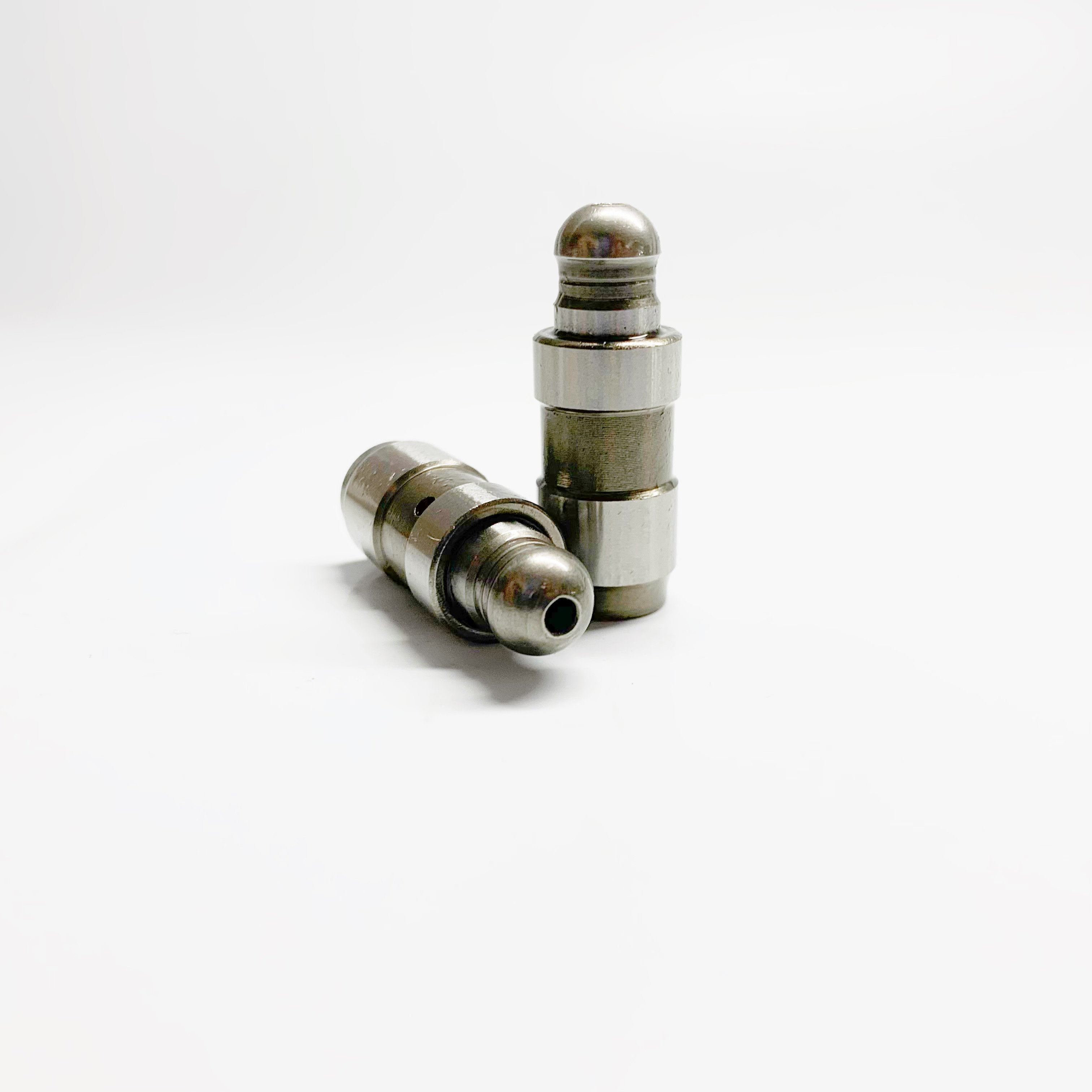 Auto Engine Parts Valve Lifter Hydraulic Tappet 059 109 521 H 420022210