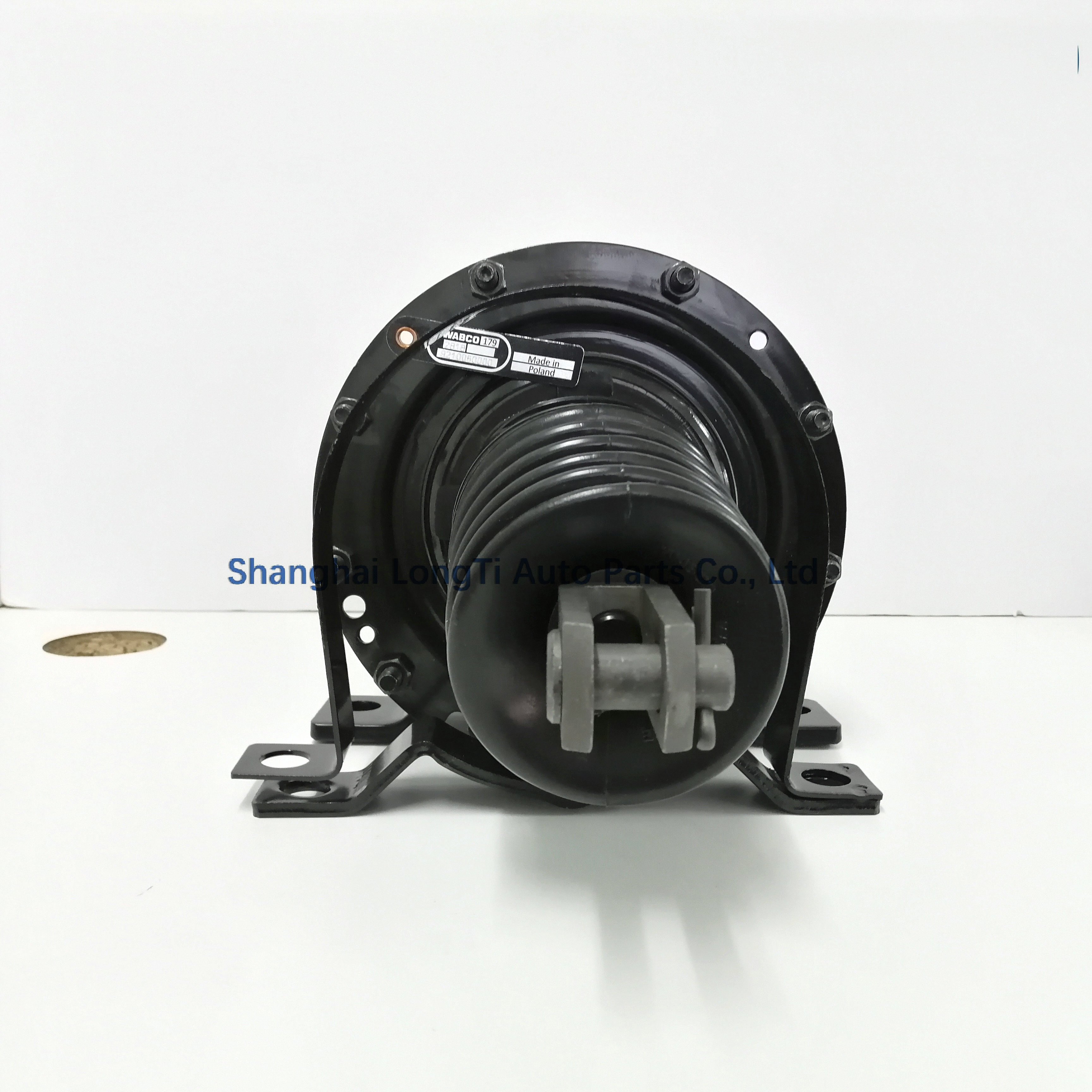 Original WABCO Single Brake Cylinder 9210060000 1506525 A6993900222 6993900222 0003577631 3577631 1935383 4434000200 1132629