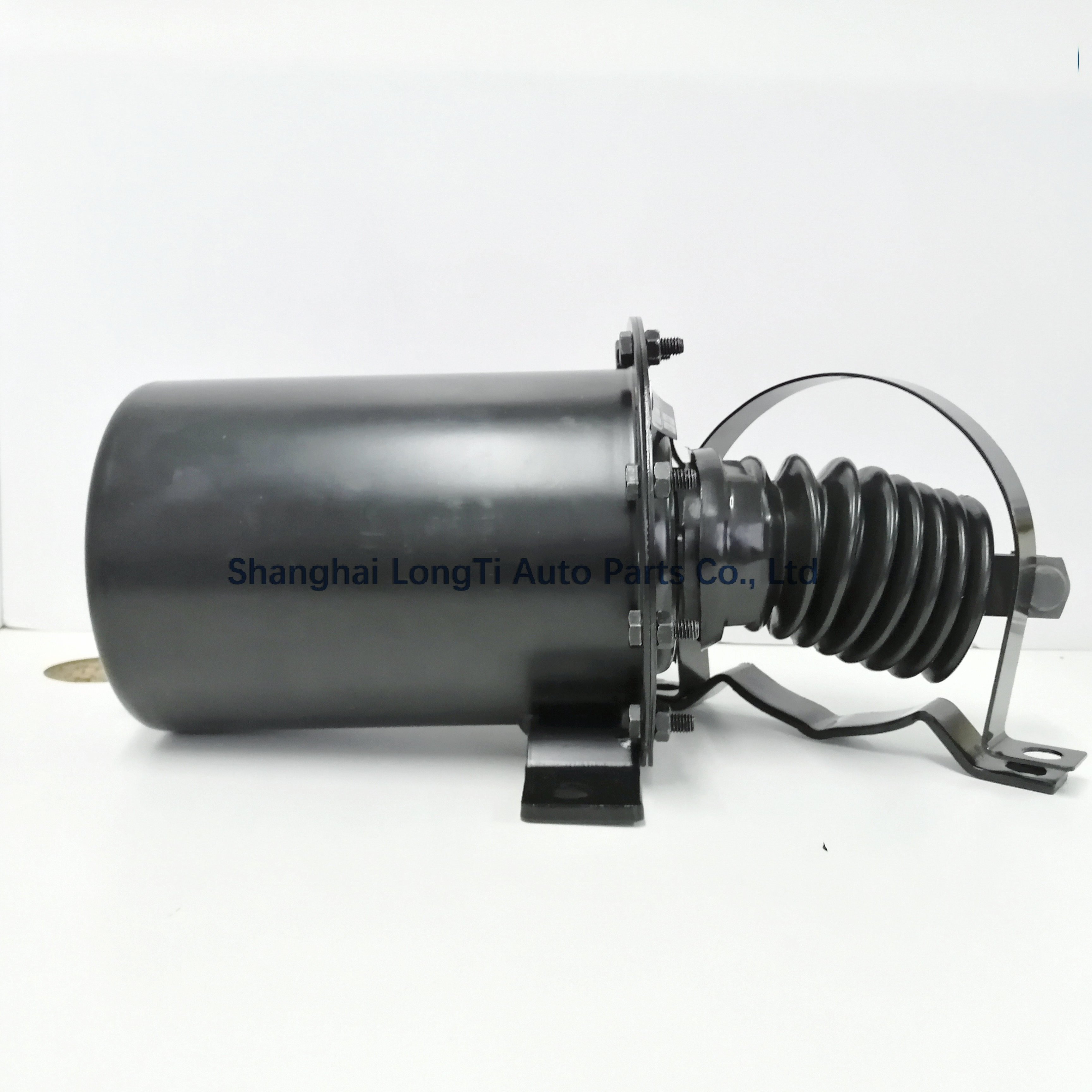 Original WABCO Single Brake Cylinder 9210060000 1506525 A6993900222 6993900222 0003577631 3577631 1935383 4434000200 1132629