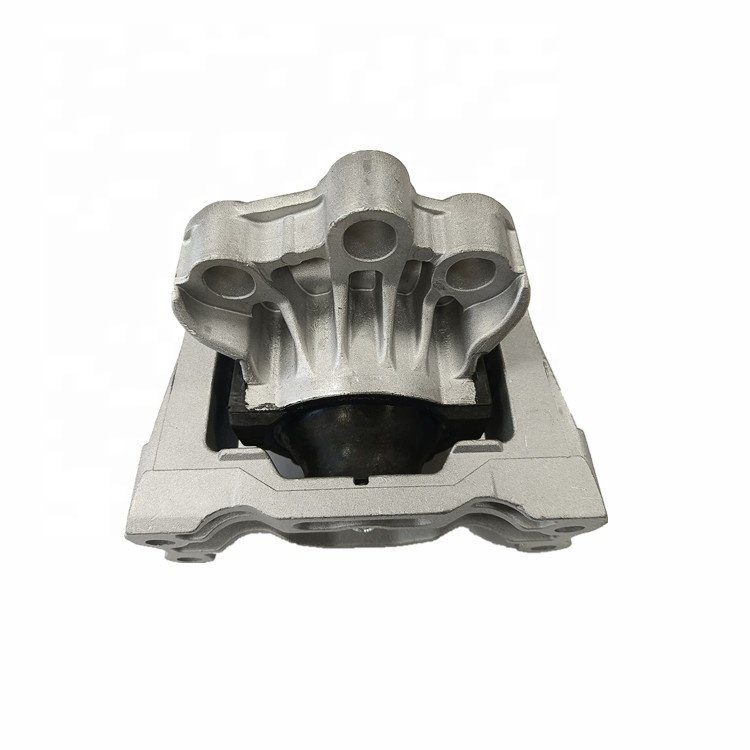 New Hot Sale Engine Spare Parts Engine Motor Mount for Transit 2.2 OEM 1384138