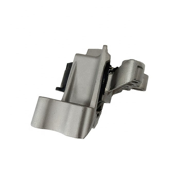 New Hot Sale Engine Spare Parts Engine Motor Mount for Transit 2.2 OEM 1384138