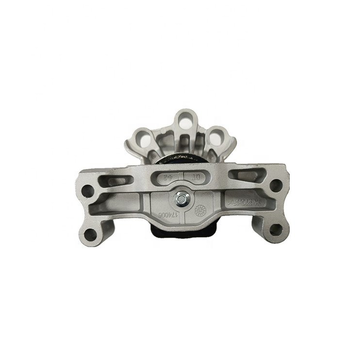 New Hot Sale Engine Spare Parts Engine Motor Mount for Transit 2.2 OEM 1384138