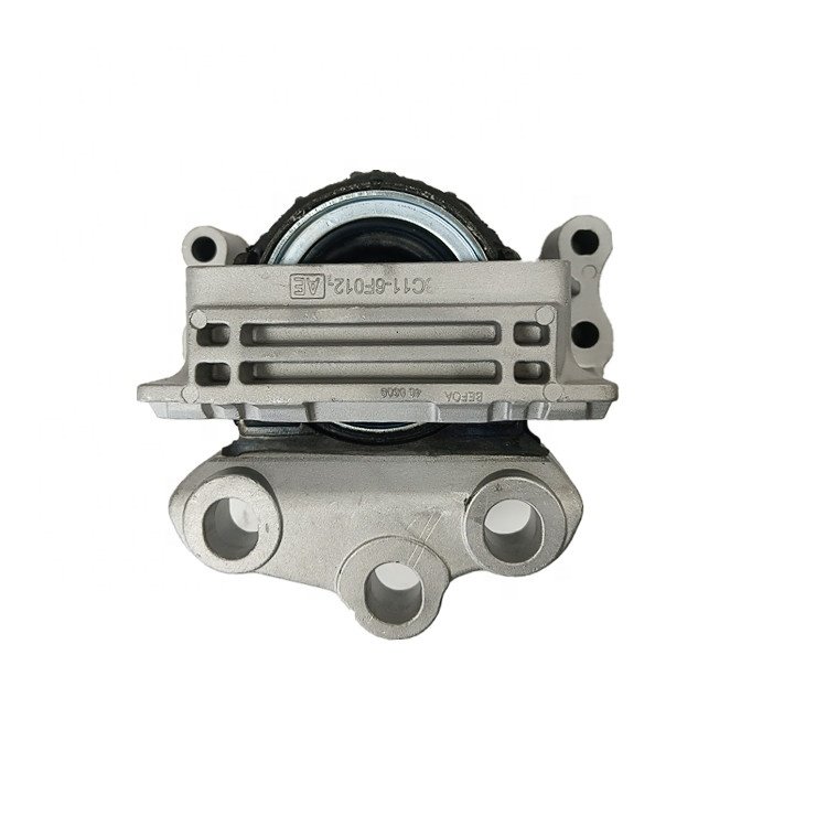 New Hot Sale Engine Spare Parts Engine Motor Mount for Transit 2.2 OEM 1384138