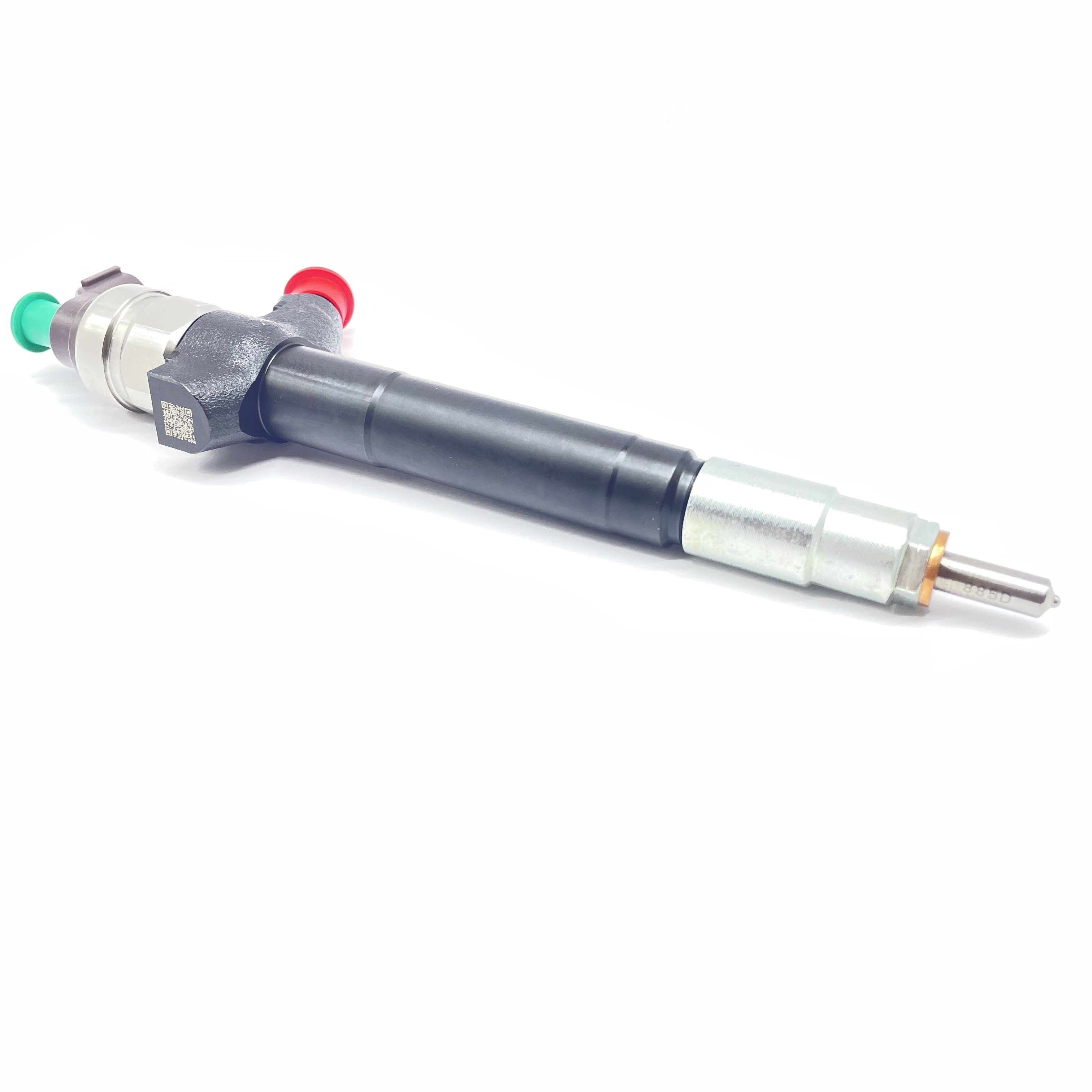 Spot New Products 6C1Q-9K546-BC High Pressure Pump Injection 095000-7060 6C1Q-9K546-BC/BB Fuel Injector for FORD