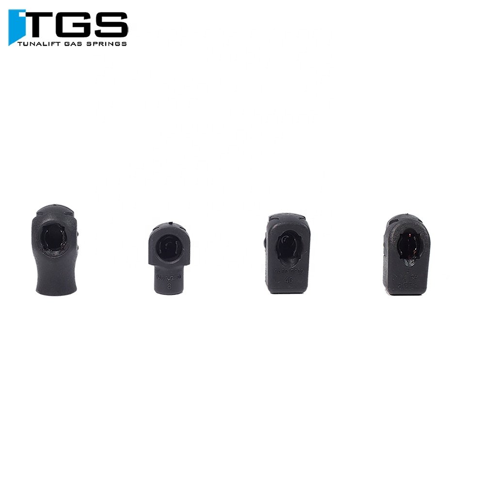 Vehicle Gas Spring Series 1 3 5 X1 X3 X5 Tailgate Engine Hood 41627166758 51248230070 51248159239 51237210727 51237148346