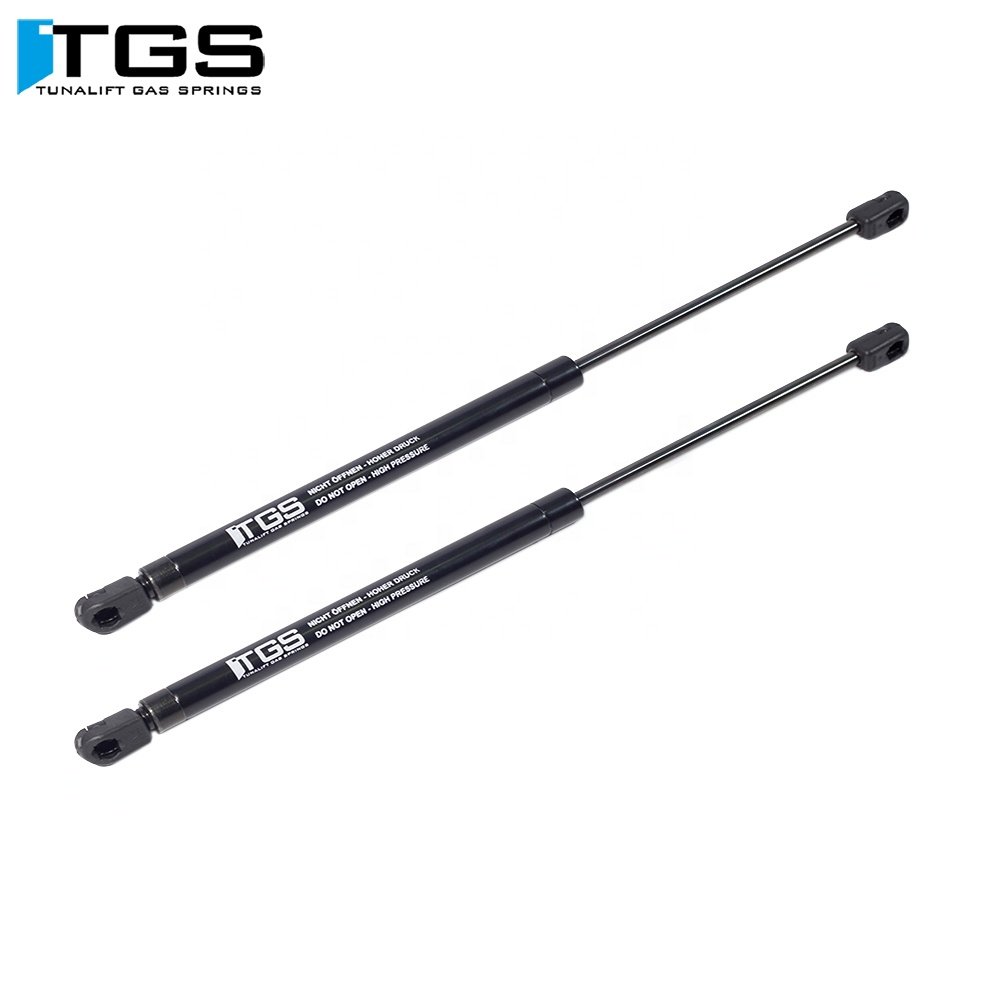 Vehicle Gas Spring Series 1 3 5 X1 X3 X5 Tailgate Engine Hood 41627166758 51248230070 51248159239 51237210727 51237148346