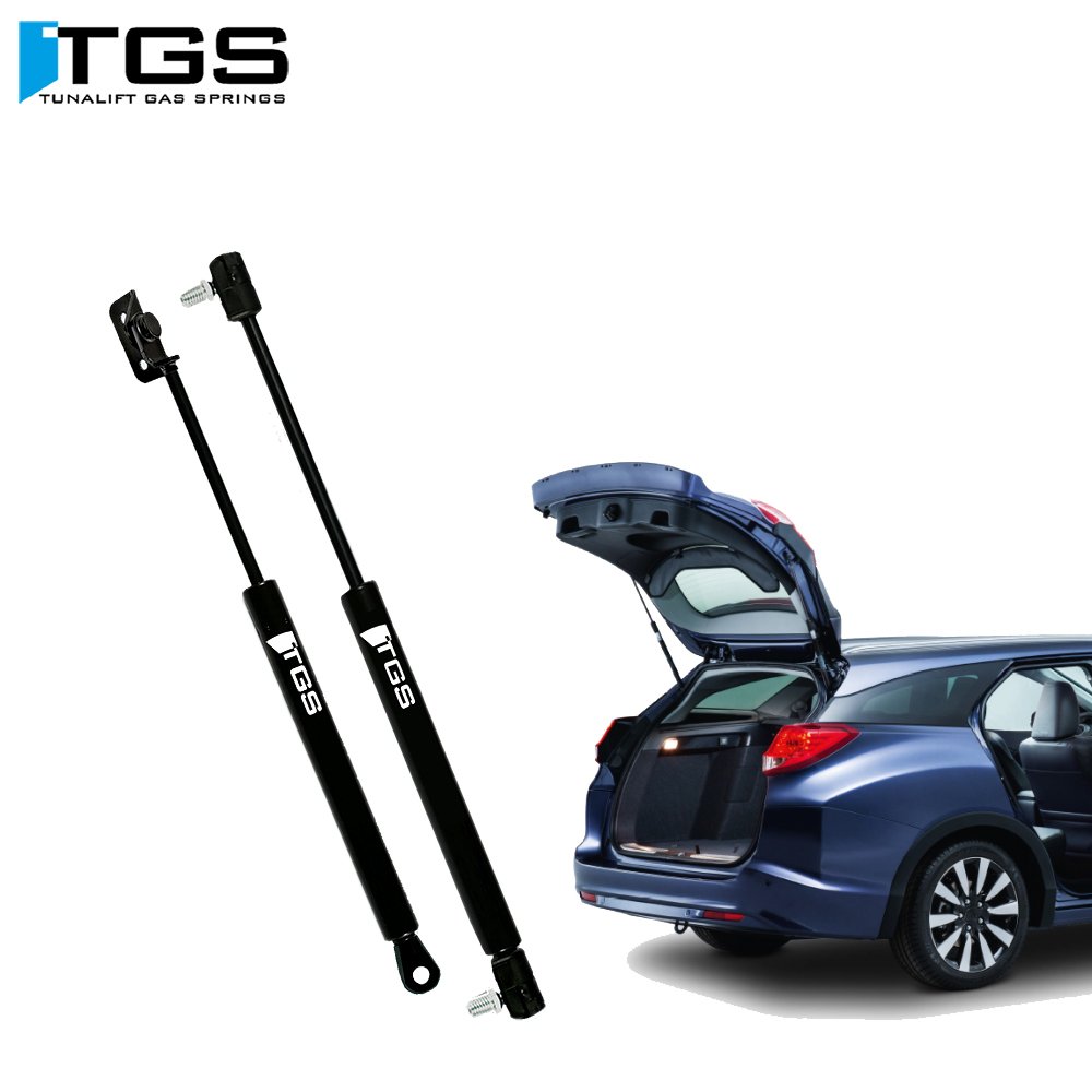Vehicle Gas Spring Series 1 3 5 X1 X3 X5 Tailgate Engine Hood 41627166758 51248230070 51248159239 51237210727 51237148346