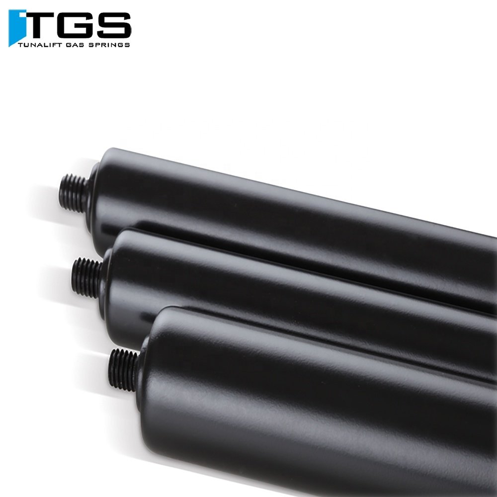 Vehicle Gas Spring Series 1 3 5 X1 X3 X5 Tailgate Engine Hood 41627166758 51248230070 51248159239 51237210727 51237148346