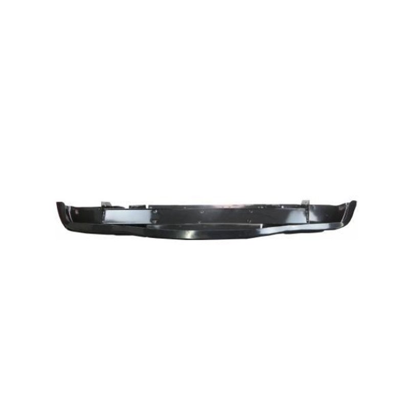 Cheap Price Original Foton Tunland Spare Parts Dump Truck Parts Accessories