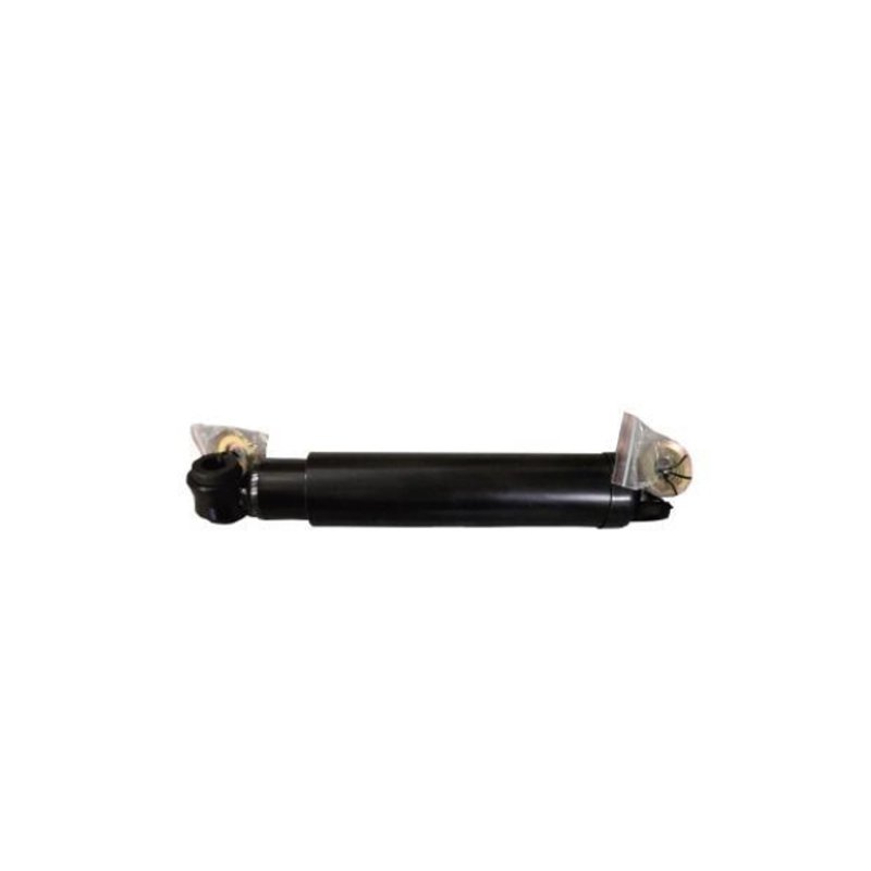 Cheap Price Original Foton Tunland Spare Parts Dump Truck Parts Accessories