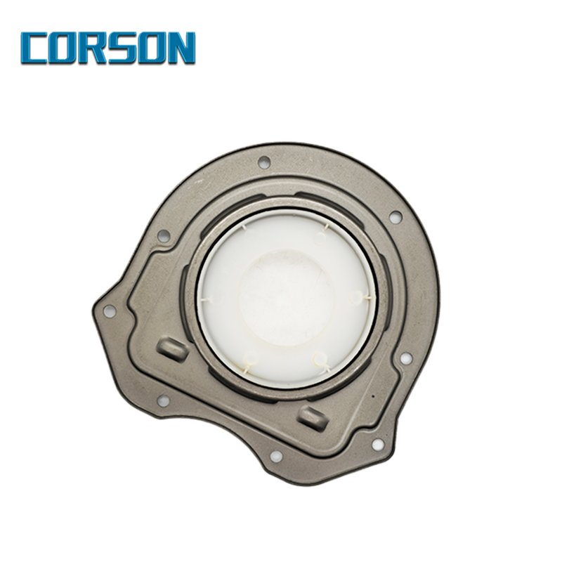 Auto Engine Systems Oil Seal 3S7Q6701AB for Ford Transit 2.2L 2.4L VH / VJ / VM / VO