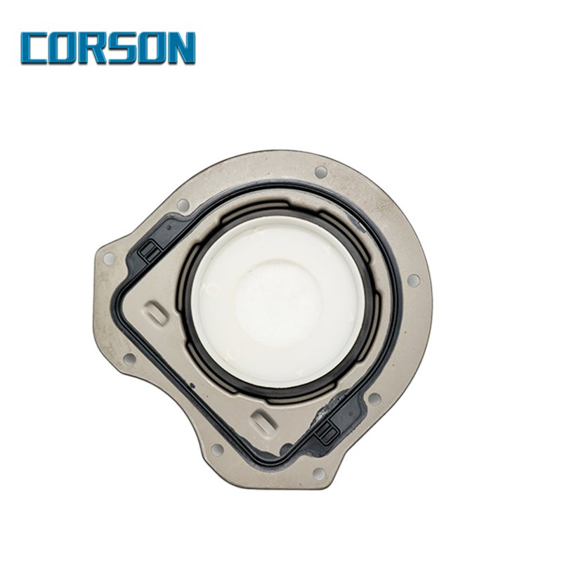 Auto Engine Systems Oil Seal 3S7Q6701AB for Ford Transit 2.2L 2.4L VH / VJ / VM / VO