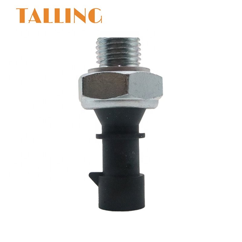 Car Accessories Oil Pressure Sensor Switch 90336039 for OPEL Daewoo Fiat Iveco Saab VOLVO VW