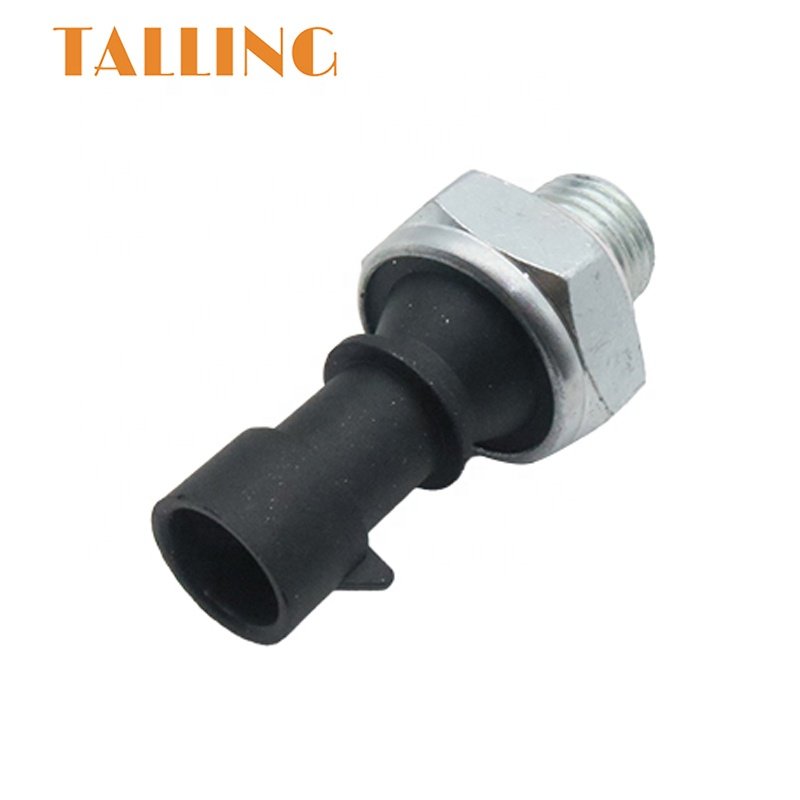 Car Accessories Oil Pressure Sensor Switch 90336039 for OPEL Daewoo Fiat Iveco Saab VOLVO VW