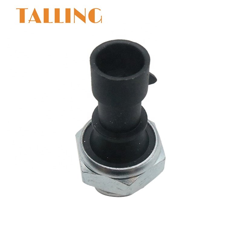 Car Accessories Oil Pressure Sensor Switch 90336039 for OPEL Daewoo Fiat Iveco Saab VOLVO VW